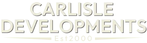 Carlisle Developments Logo
